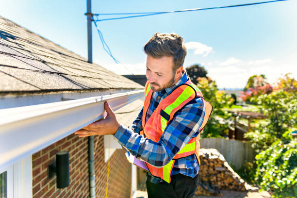 Best Rubber Roofing (EPDM, TPO)  in Sedalia, MO